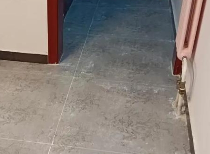吕梁市瓷砖空鼓维修公司分享下吕梁市地砖空鼓了怎么办